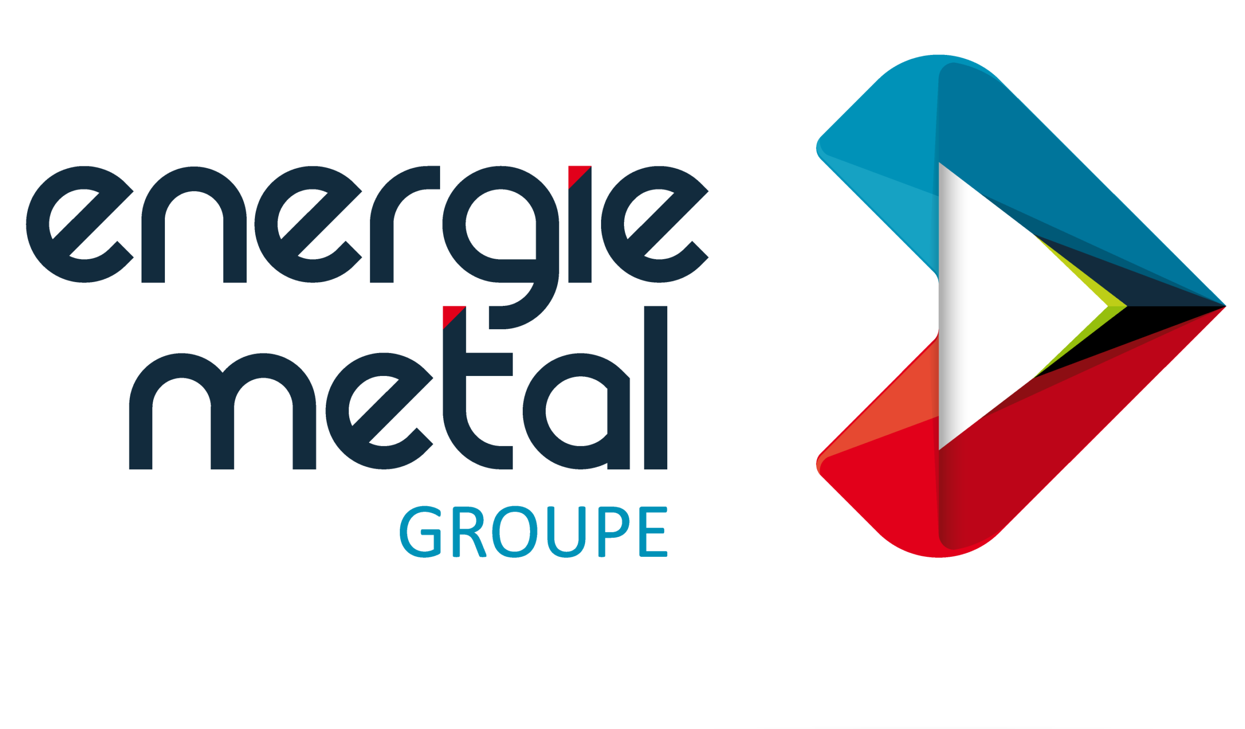 Groupe Energie Métal | Découpe Jet d'eau & Mécano-Soudure